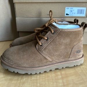 Ugg Women’s Neumel Boot